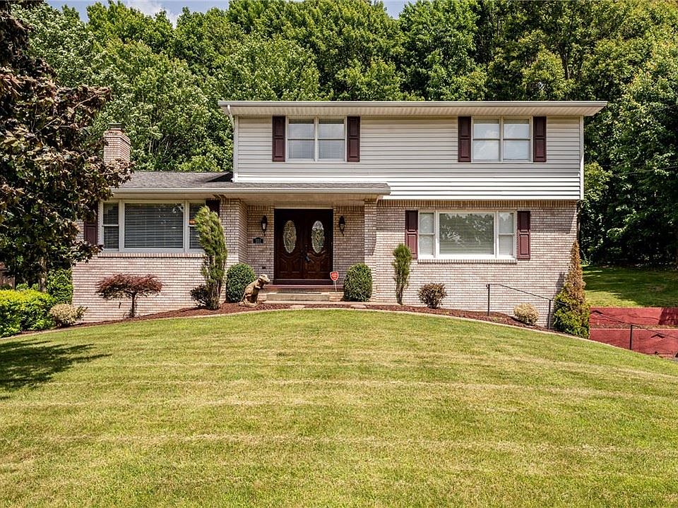 1st image of 101 Maryland Pl