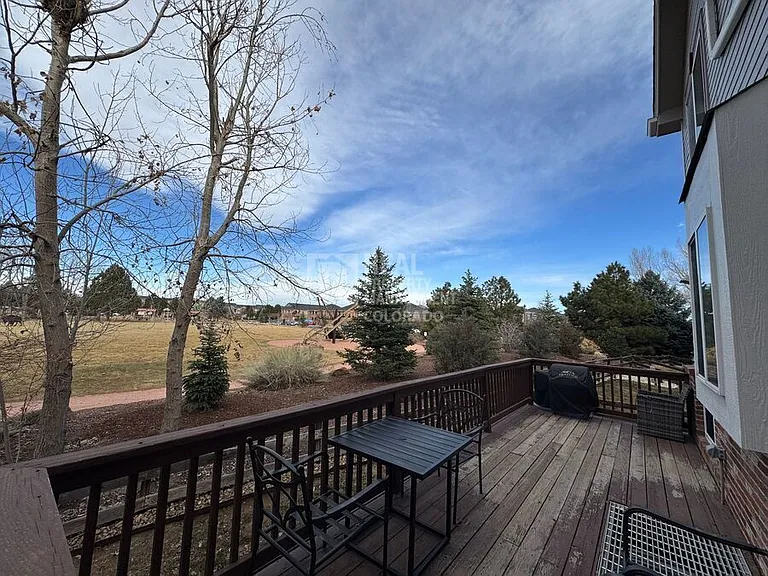 1615 S Chester Ct — Photo 25