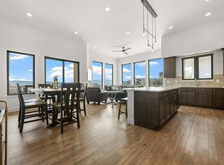 2375 W Ridges Blvd, Grand Junction, CO 81507