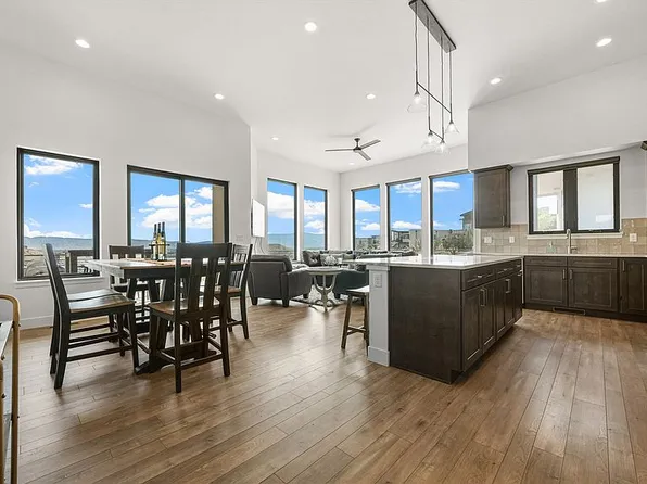 2375 W Ridges Blvd, Grand Junction, CO 81507