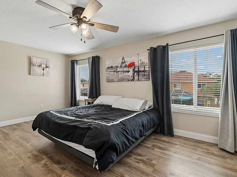 2829 Pankaw Ln — Photo 42