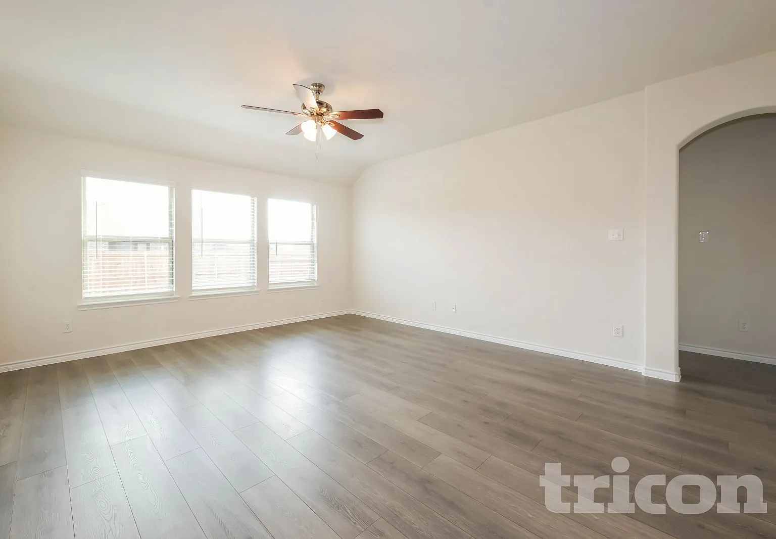 431 Rivendale Way Royse City TX — Photo 2