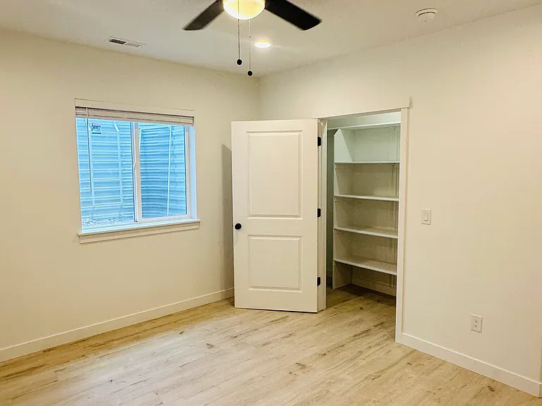 3097 W Watercress Dr — Photo 5