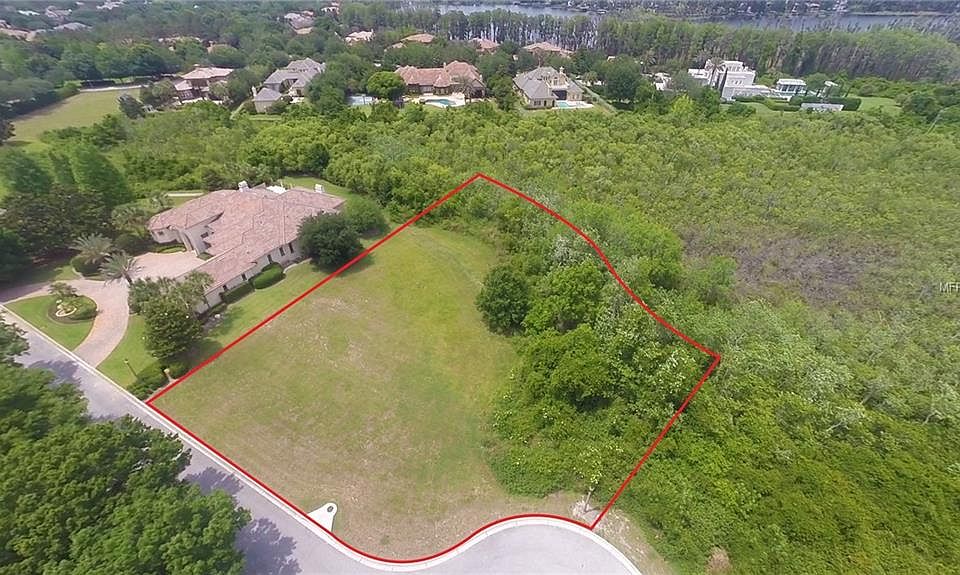 2nd image of 6277 Cypress Chase Dr
