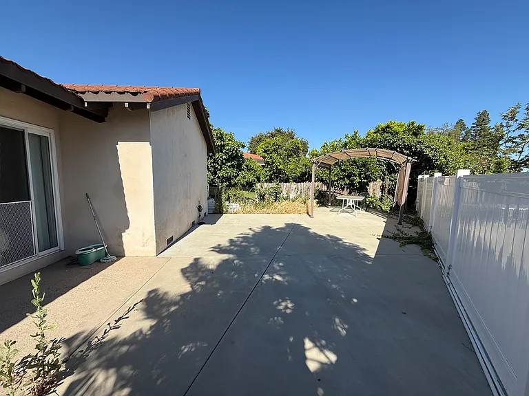 4532 Orin Ave — Photo 7