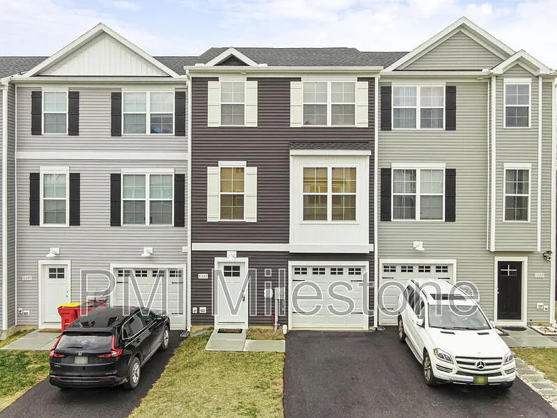 11089 Gopher Dr