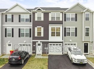 11089 Gopher Dr, Waynesboro, PA 17268