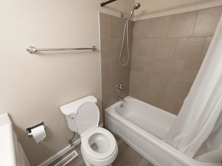 3275 Squaw Valley Dr — Photo 14