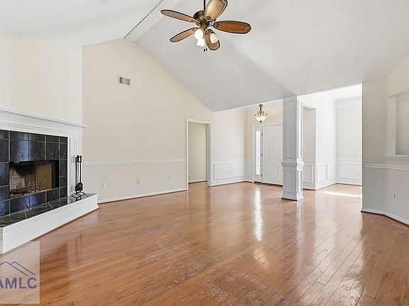 4th image of 107 Egrets Way Ln