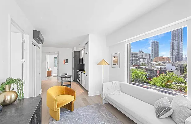 Rented by Charney Real Estate LLC | media 3