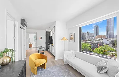 Rented by Charney Real Estate LLC