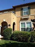 1st image of 15808 Paseo Del Sur