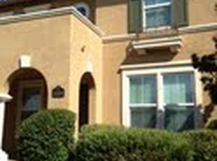 15808 Paseo Del Sur, San Diego, CA 92127