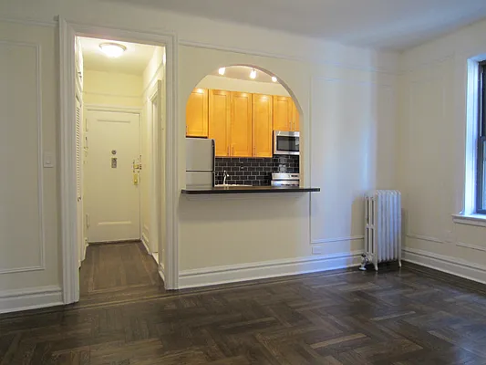 Rented by City Connections Realty | media 13