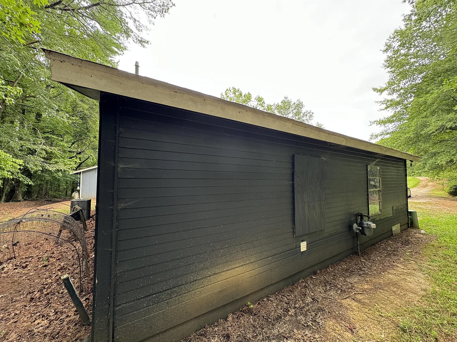 200 West Caldwell Road - 1 — Photo 4