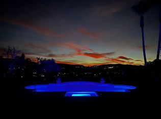 3831 Country Trl, Bonita, CA 91902