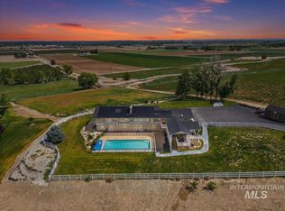 8520 Elkhorn Ln, Nampa, ID 83686