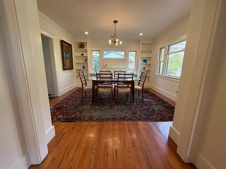 Mount Washington Dr — Photo 14