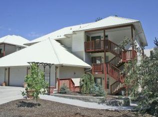 1624 W Wilson Ave UNIT C, Spokane, WA 99201