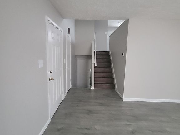 5th image of 3444 N Harvest Ave