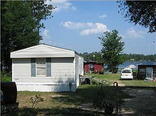 1st image of 260 Juniper Island Dr