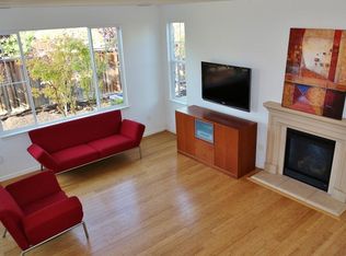 6000 Dalton Way, San Ramon, CA 94582