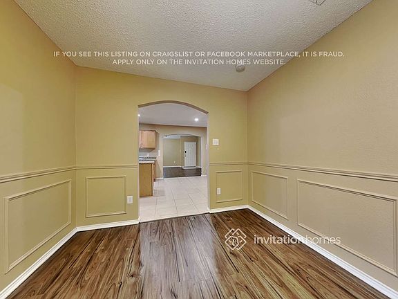 5th image of 2720 Briscoe Dr