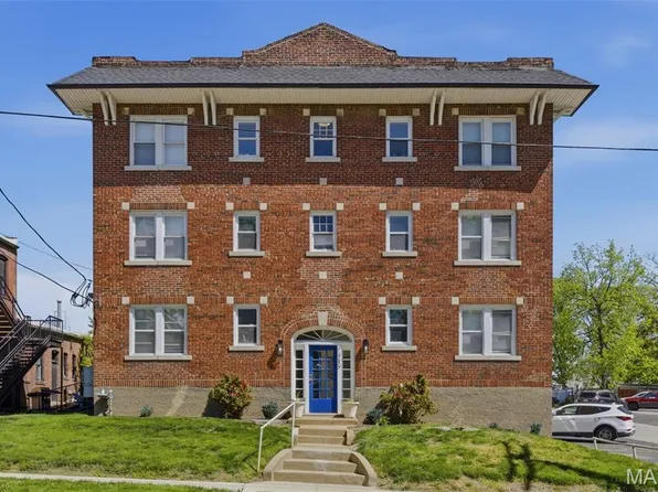 7389 Maple Ave #F77686f0d, Saint Louis, MO 63143