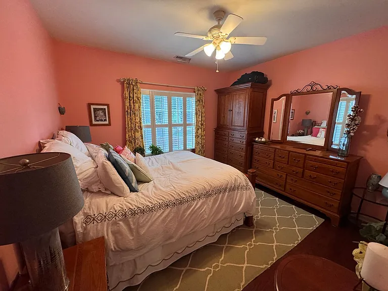 9909 Adelie Ct — Photo 9