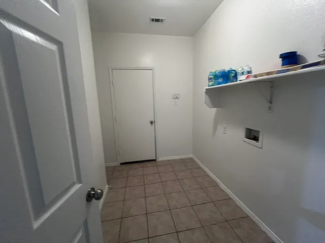 2317 Ankina Ln — Photo 22