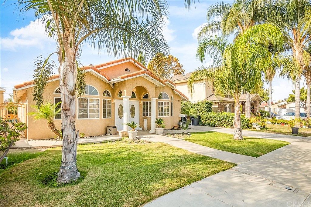 5751 Stanton Ave, Buena Park, CA 90621 Zillow