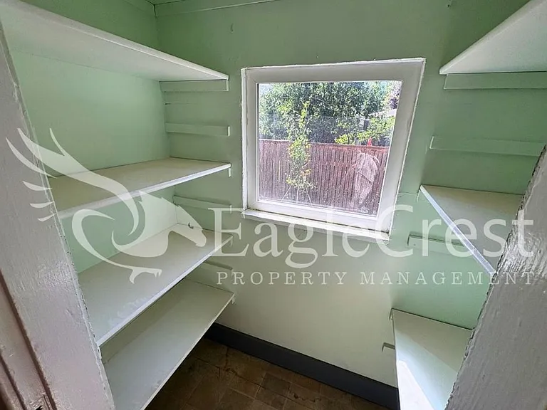 532 Washington St — Photo 58
