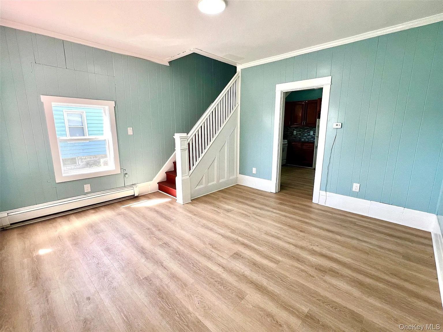 2 bed, 1.0 bath, 996 sqft, $1,850 — Photo 4