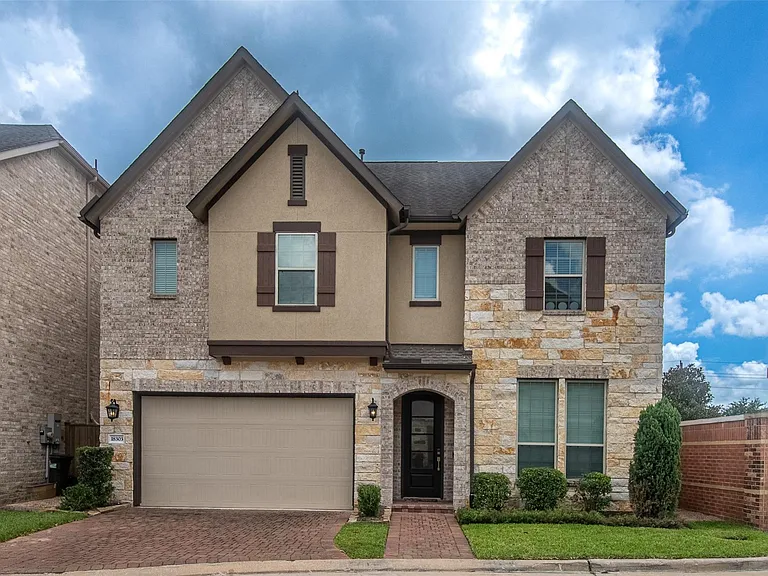 18303 Chester Meadow Ln — Photo 1
