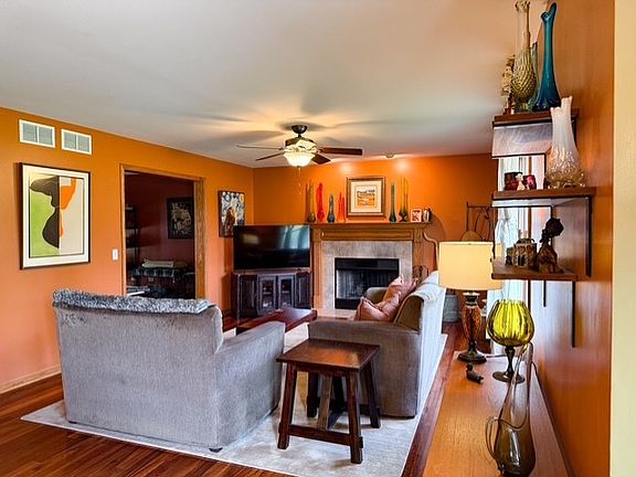 5th image of 26217 S Rachael Dr