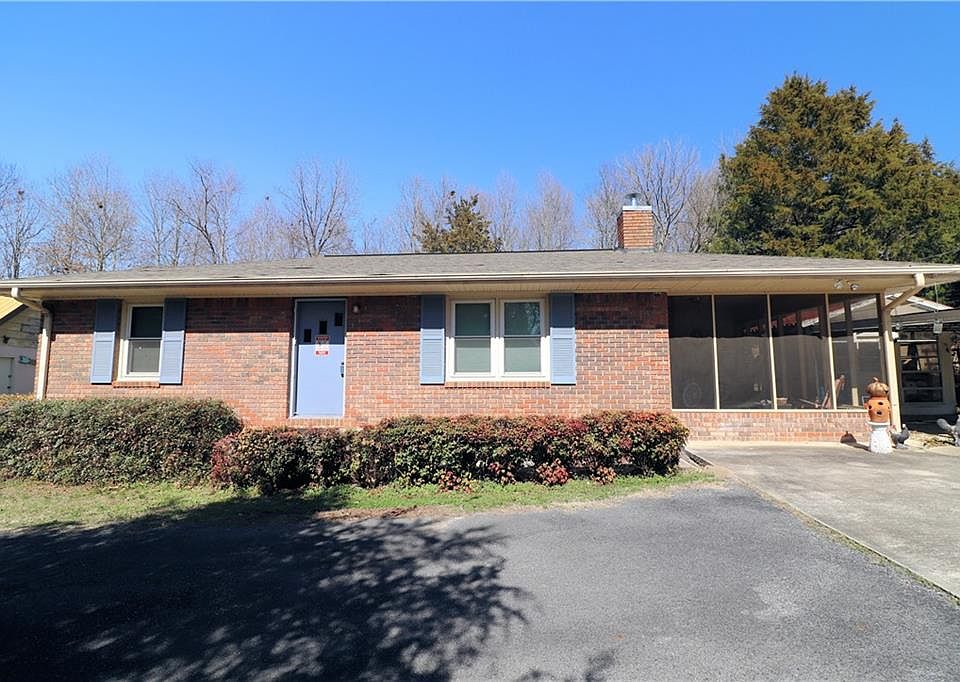 1st image of 70 N Bellview Rd