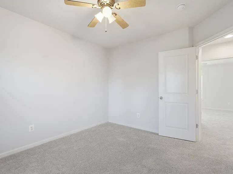 14261 Ladderbacked Dr — Photo 27