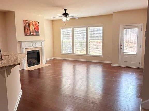 5th image of 2710 Gold Creek Ln