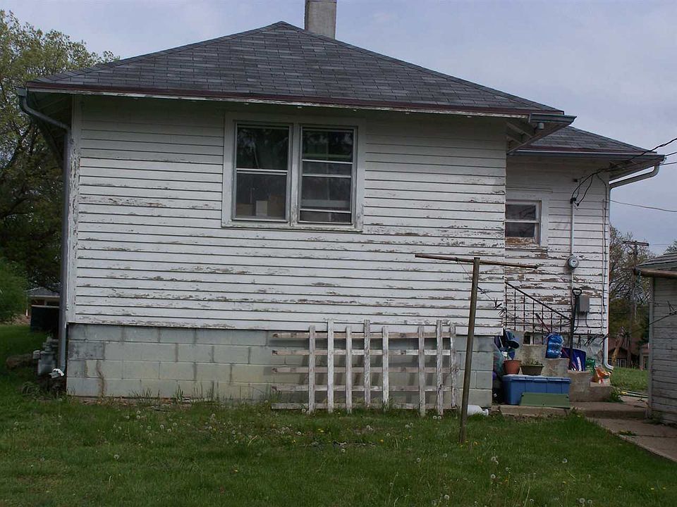 2nd image of 1403 H St