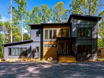 4143 Fontaine Way, Gatlinburg, TN, 37738
