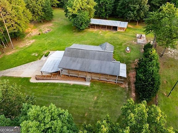 3rd image of 360 Parr Farm Rd
