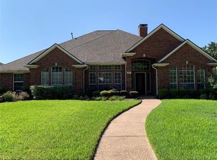 827 E Bethel School Rd, Coppell, TX 75019