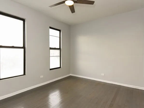 1924 S Loomis St APT 2R, Chicago, IL 60608
