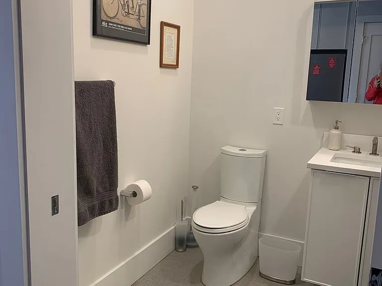 3193 Washington Street — Photo 77