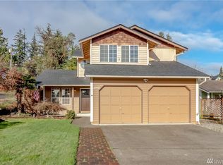 3702 N Bennett St, Tacoma, WA 98407