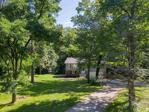 2nd image of 10106 N Fox Creek Dr
