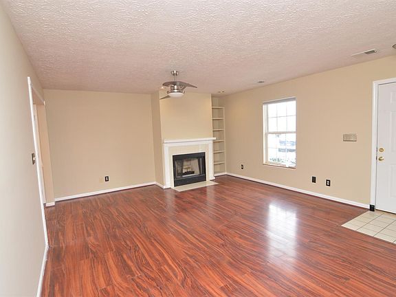 4th image of 2100 Fortune Hill Ln