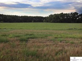 4813 S 236th Cir, Elkhorn, NE 68022