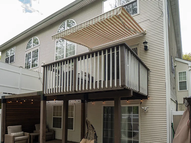 254 Fountayne Ln #254 — Photo 6