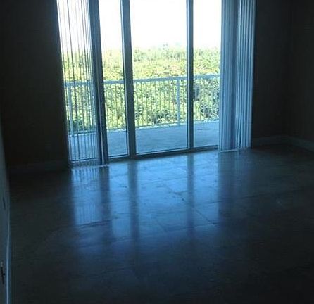 3rd image of 14951 Royal Oaks Ln APT 606